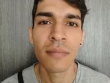 Porter_Max