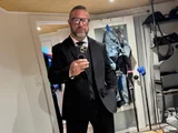 Preston18