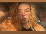 PretttyKittty