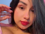 PrettyDaniels