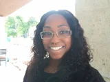 PrettyKitty074