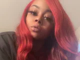 PrettyKittyThatPours