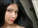 PrettyLacy