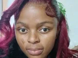 PrettyLisa26