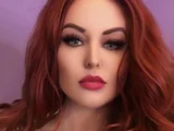 PrettyMilfyxo