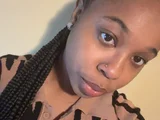 PrettyP69XX