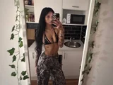 PrettyPoisonXxXx
