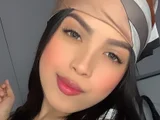 Pretty_ivonny