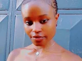 Prettydollk
