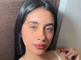 Prettyy_kate