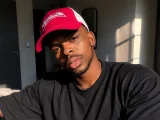 PrinceOfPressure