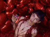 Princee_Apolo