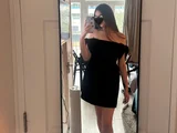 Princess96x