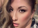 PrincessBUTinQUEENera
