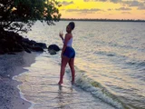 PrincessBoca