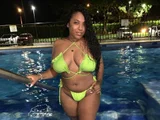 PrincessGiana