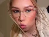 PrincessJasmineSecret