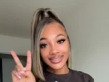 PrincessLeilaStar