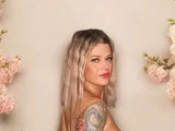 PrincessLily69