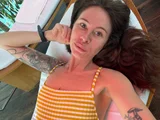 PrincessLolaMoon