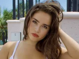 PrincessLucianaMoon