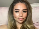 PrincessMiaMaeUK