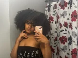 PrincessNiaDiamonds