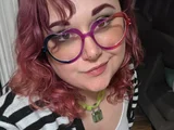 PrincessOPoison