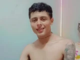 PrincessSofi21