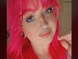 PrincessThickett