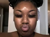 PrincessZaraAmari