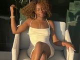 PrincessZuriMonroe