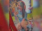 Princess_Cynn