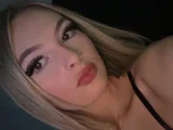 Princessceex