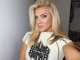 Princesskendal