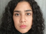 Princessofcurls