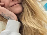 Princxssfox