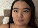 Prinx_69