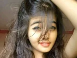 Priyanka67