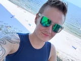 PunkPixie913