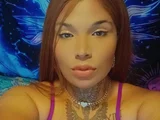 PurpleRain26