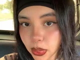 Purple_girls69
