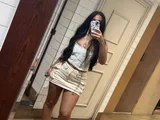 Pussycatxox