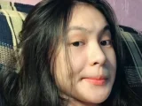 Putrizz
