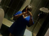 QueenBea19
