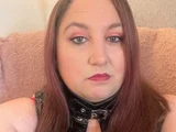 QueenChloe_86