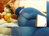 QueenCumSquirtXxX