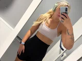 QueenJessicaxoxo