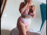 QueenKittyxoox