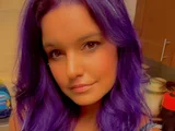 QueenLuLu69